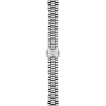 Tissot Desir T1520101111600 Tissot Desir T1520101111600