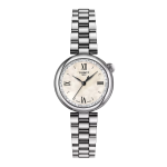 Tissot Desir T1520101111800 Tissot Desir T1520101111800