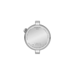 Tissot Desir T1520101111800 Tissot Desir T1520101111800