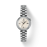 Tissot Desir T1520101111800 Tissot Desir T1520101111800