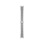 Tissot Desir T1520101111800 Tissot Desir T1520101111800
