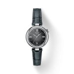Tissot Desir T1520101603800 Tissot Desir T1520101603800