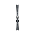 Tissot Desir T1520101603800 Tissot Desir T1520101603800