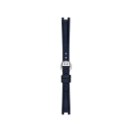 Tissot Desir T1520101603801 Tissot Desir T1520101603801