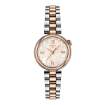 Tissot Desir T1520102211800 Tissot Desir T1520102211800