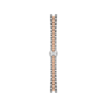 Tissot Desir T1520102211800 Tissot Desir T1520102211800
