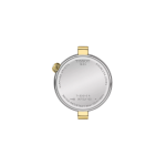 Tissot Desir T1520102211801 Tissot Desir T1520102211801
