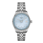 Tissot Ballade 34mm T1562101135100 Tissot Ballade 34mm T1562101135100