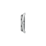 Tissot Ballade 34mm T1562101135100 Tissot Ballade 34mm T1562101135100
