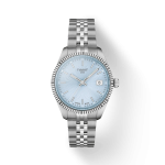 Tissot Ballade 34mm T1562101135100 Tissot Ballade 34mm T1562101135100