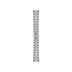 Tissot Ballade 34mm T1562101135100 Tissot Ballade 34mm T1562101135100