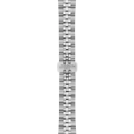 Tissot Ballade 34mm T1562101135100 Tissot Ballade 34mm T1562101135100