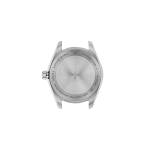 Tissot Ballade 34mm T1562102203100 Tissot Ballade 34mm T1562102203100