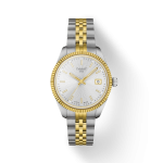 Tissot Ballade 34mm T1562102203100 Tissot Ballade 34mm T1562102203100
