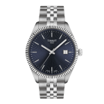 Tissot Ballade 40mm T1564101104100 Tissot Ballade 40mm T1564101104100