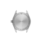 Tissot Ballade 40mm T1564101104100 Tissot Ballade 40mm T1564101104100