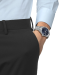 Tissot Ballade 40mm T1564101104100 Tissot Ballade 40mm T1564101104100