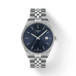 Tissot Ballade 40mm T1564101104100 Tissot Ballade 40mm T1564101104100
