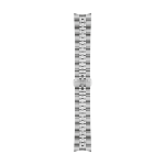 Tissot Ballade 40mm T1564101104100 Tissot Ballade 40mm T1564101104100