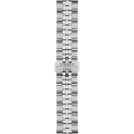 Tissot Ballade 40mm T1564101104100 Tissot Ballade 40mm T1564101104100