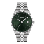 Tissot Ballade 40mm T1564101109100 Tissot Ballade 40mm T1564101109100