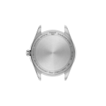 Tissot Ballade 40mm T1564102203100 Tissot Ballade 40mm T1564102203100