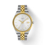 Tissot Ballade 40mm T1564102203100 Tissot Ballade 40mm T1564102203100