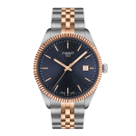 Tissot Ballade 40mm T1564102204100 Tissot Ballade 40mm T1564102204100