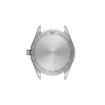 Tissot Ballade 40mm T1564102204100 Tissot Ballade 40mm T1564102204100