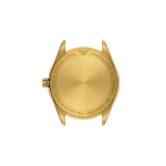 Tissot Ballade 40mm T1564103305100 Tissot Ballade 40mm T1564103305100