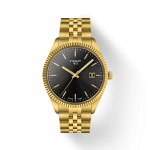 Tissot Ballade 40mm T1564103305100 Tissot Ballade 40mm T1564103305100