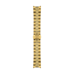 Tissot Ballade 40mm T1564103305100 Tissot Ballade 40mm T1564103305100
