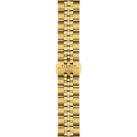 Tissot Ballade 40mm T1564103305100 Tissot Ballade 40mm T1564103305100