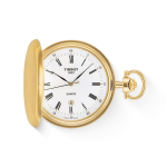 Tissot Savonnette T83455313 Tissot Savonnette T83455313