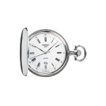 Tissot Savonnette T83655313