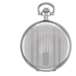 Tissot Savonnette T83655313