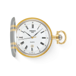 Tissot Savonnette T83855313 Tissot Savonnette T83855313
