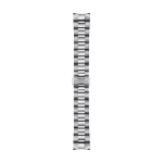 Tissot Gentleman Powermatic 80 Silicium Solid 18K Gold bezel T9274074103100 Tissot Gentleman Powermatic 80 Silicium Solid 18K Gold bezel T9274074103100