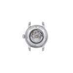 Tissot Le Locle 29mm 18k Gold Bezel T9322074103600