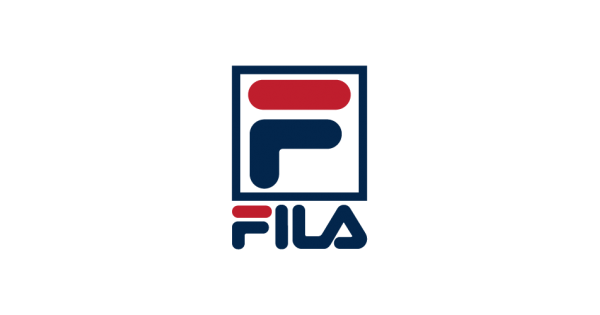 fila transparent shoes
