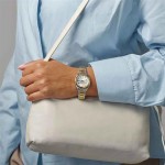 SEIKO 5 Automatic Γυναικείο SPE023K1