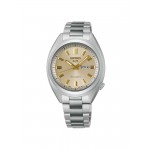 SEIKO 5 Automatic Γυναικείο SPE023K1