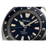 SEIKO Prospex 'Tortoise' Land Edition Automatic Men`s