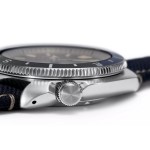SEIKO Prospex 'Tortoise' Land Edition Automatic Men`s