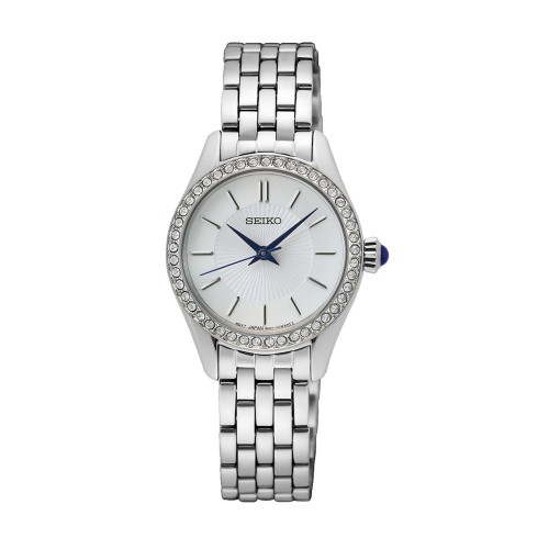 SEIKO Conceptual Series Γυναικείο SUR539P1
