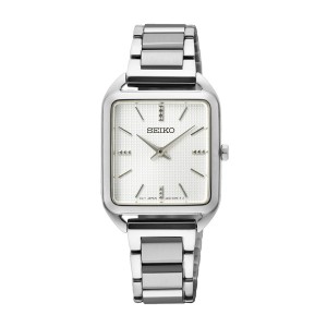 SEIKO Conceptual Series Γυναικείο SWR073P1