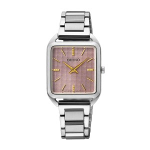 SEIKO Conceptual Series Γυναικείο SWR077P1