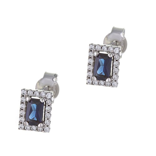 Σκουλαρίκια Γυναικεία