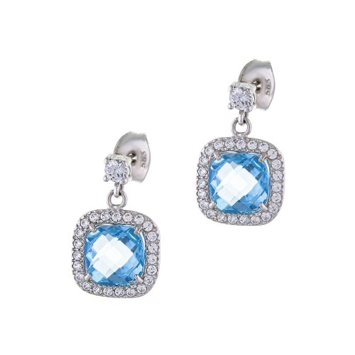 Σκουλαρίκια Κρεμαστά