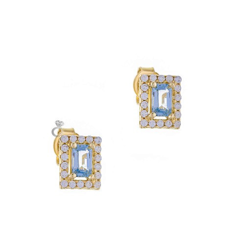 Σκουλαρίκια Γυναικεία